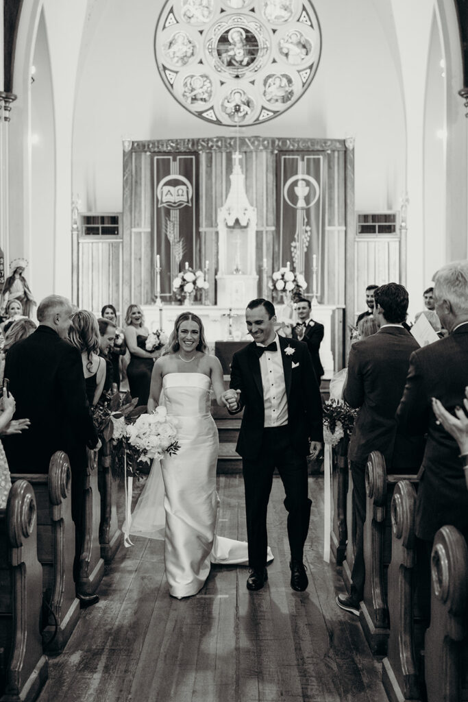 Ceremony