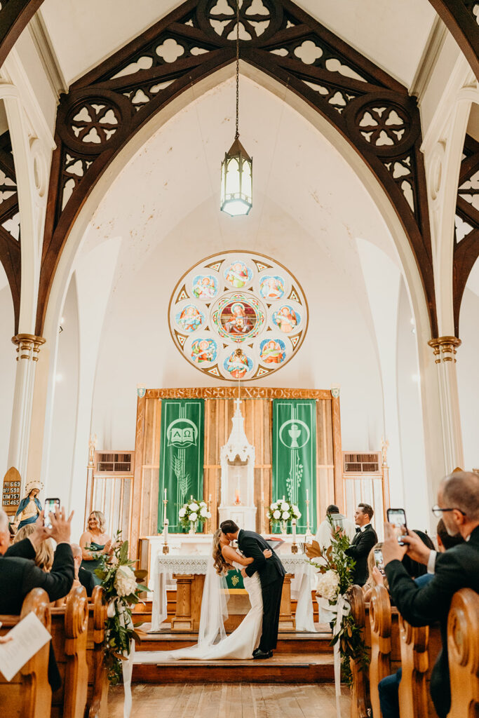 Ceremony