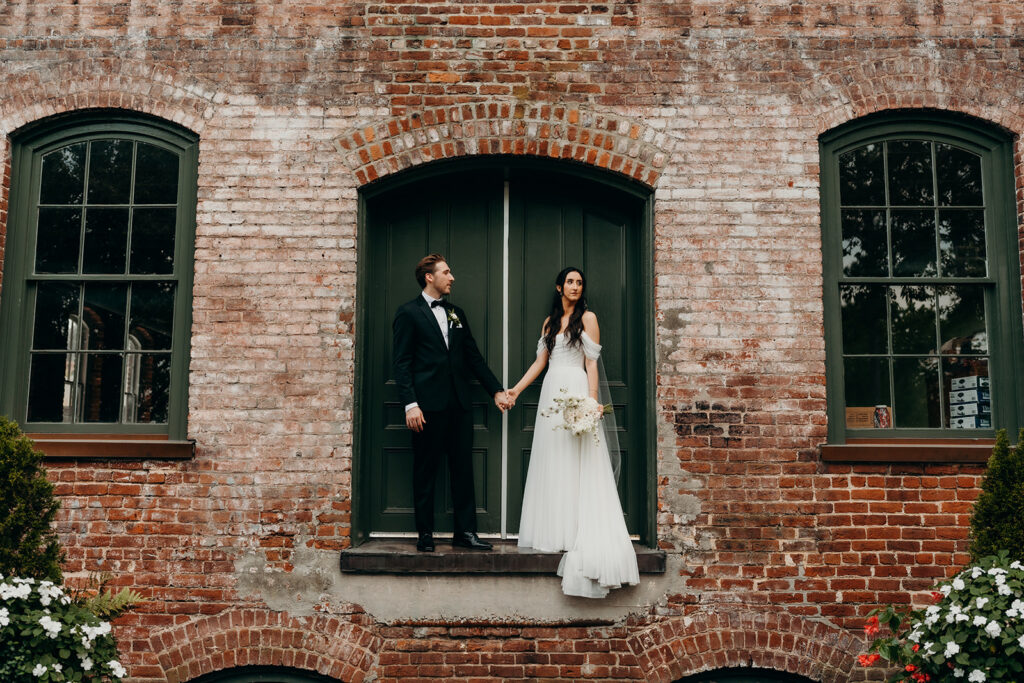 Films by Streeter - Videographers in Charlotte